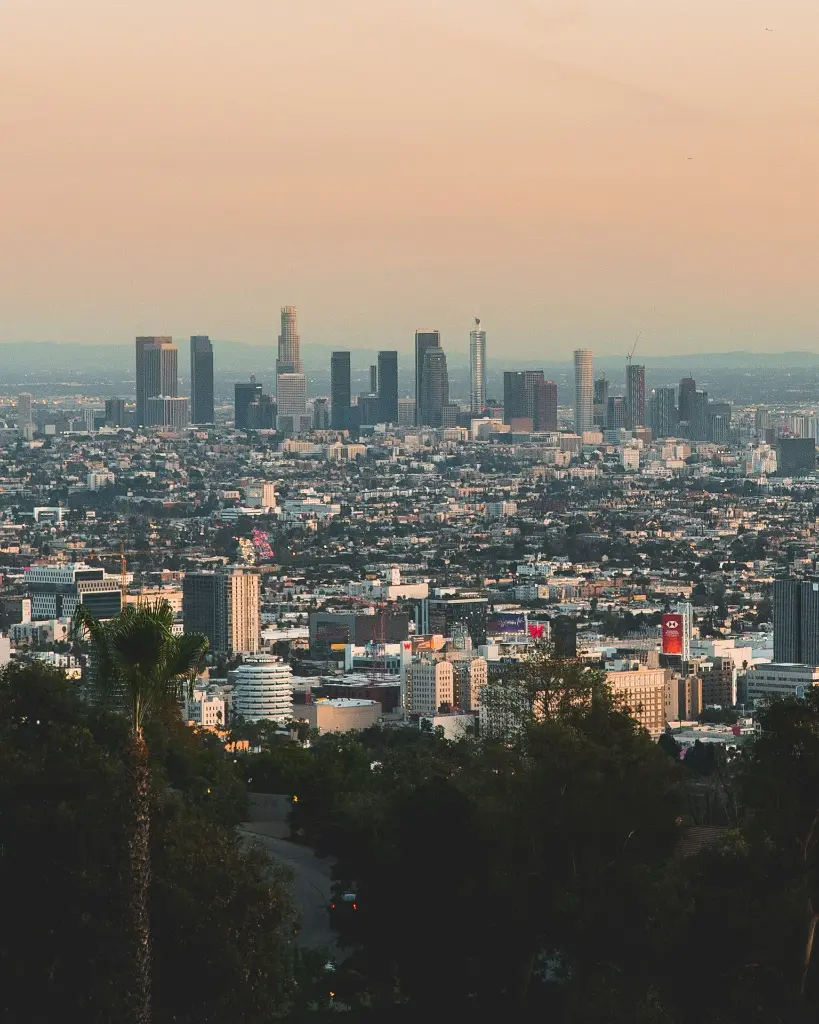 unsplash_QcHOxTlKsmw_Los Angeles.webp.jpg.jpg