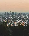 unsplash_QcHOxTlKsmw_Los Angeles.webp.jpg.jpg