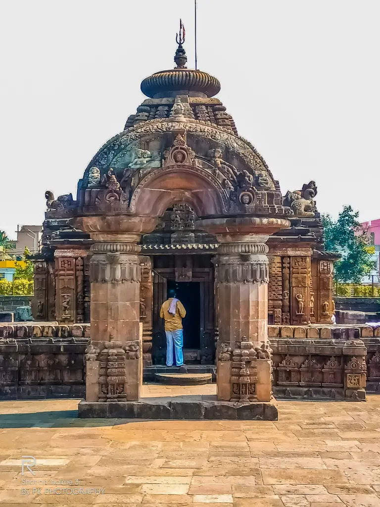 unsplash_xsTbQExs8no_Bhubaneshwar.webp