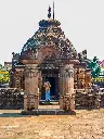 unsplash_xsTbQExs8no_Bhubaneshwar.webp