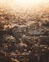 unsplash_PaiQBpOq4LA_Barcelona.webp.jpg