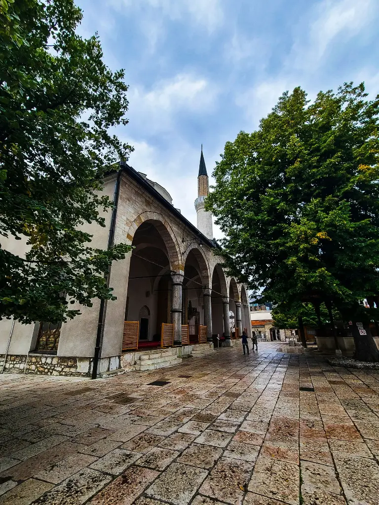 unsplash_JTW5xZcTjl8_SARAJEVO .webp.jpg.jpg.jpg