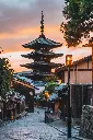 unsplash_SlIl9eZjWUc_Senso-Ji.webp.jpg.jpg.jpg.jpg.jpg.jpg