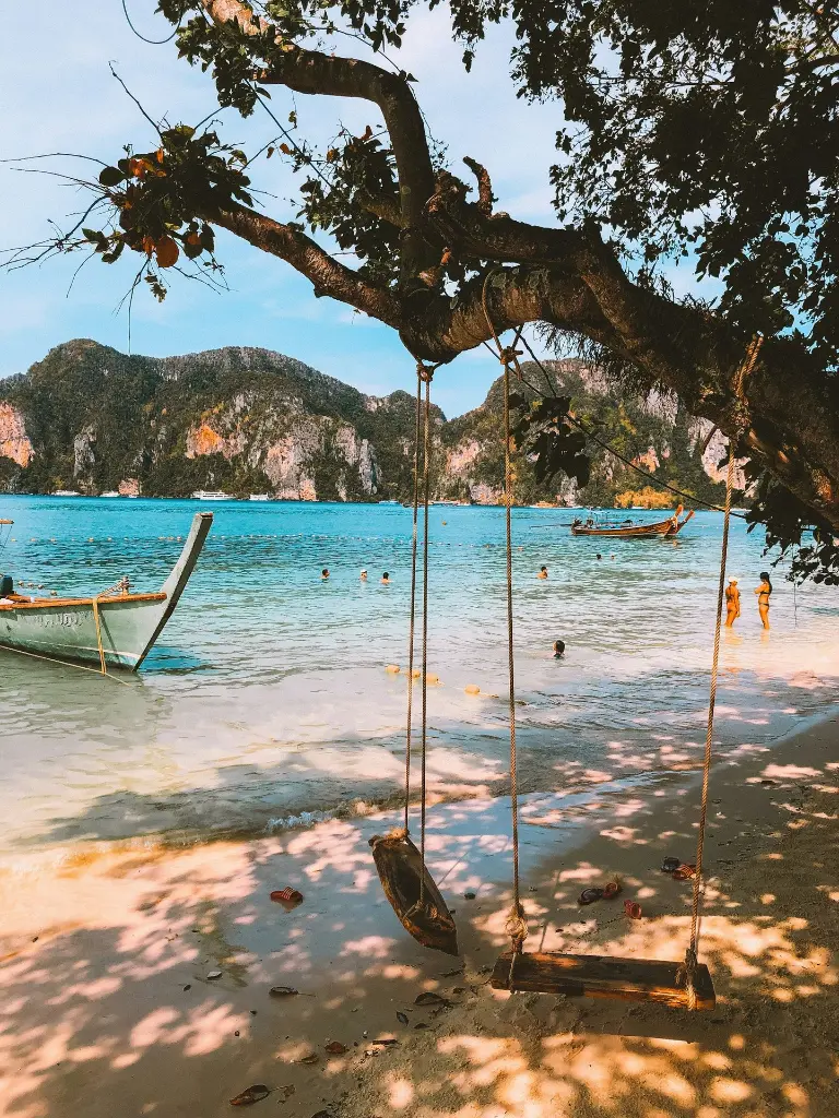 unsplash_rB1CSCwu3ls_Krabi.webp.jpg
