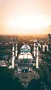 unsplash_5K549TS6F08_Al Fateh Grand Mosque.webp