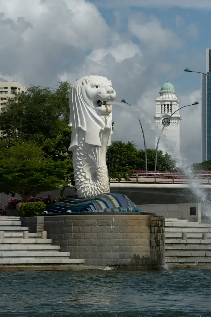 unsplash_lbOKcBPgoPQ_Merlion Park .webp