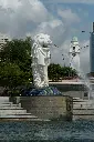 unsplash_lbOKcBPgoPQ_Merlion Park .webp