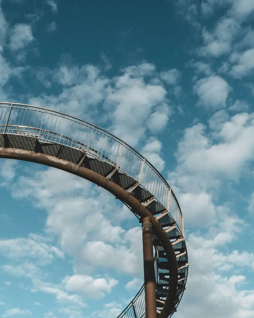 unsplash_6jj_ghaPDEI_Coral Island.webp.jpg.jpg